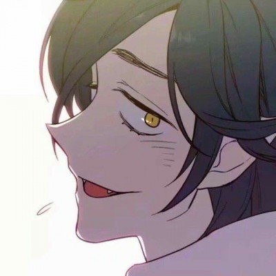 降至300元的降脂针被纳入医保