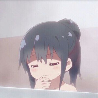 一种很新的解压方式